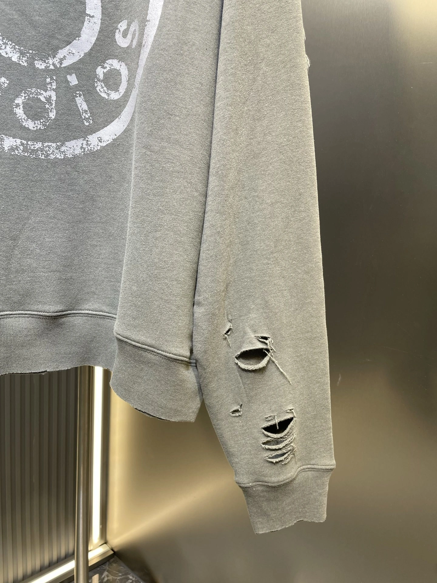wg.luxury- 1395 Cotton oversize 2colour item:E-F415H2798-2H